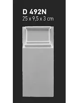 JX270 ( 7.6 x 2 x 2.44 cm.) - thumbs image 4