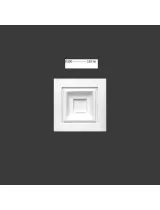 JX271 ( 9.0 x 1.8 x 200 cm.) - thumbs image 5