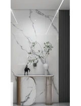 Panou decorativ SPC213 - thumb 2