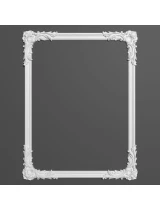 HCR524-2 (27 x 27 cm) - thumb 3