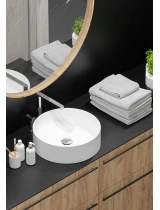 Panou decorativ SPC  0190 - thumbs image 9