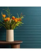 WX211-2600 (25.5 x 1.7 x 260 см) - thumbs image 4