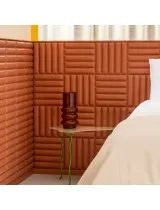 W217 (25 x 2.3 x 200 см) - thumbs image 6