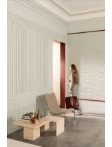 W216 (25 x 1.6 x 200 см) - thumbs image 4