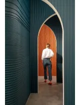 W213 (25 x 1.6 x 200 см) - thumbs image 4