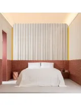 W217 (25 x 2.3 x 200 см) - thumbs image 5