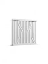 W213 (25 x 1.6 x 200 см) - 3