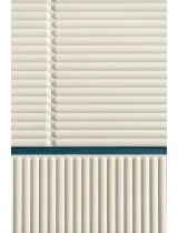 W214 (40 x 1.5 x 200 см) - thumbs image 4