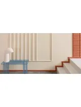 W217 (25 x 2.3 x 200 см) - thumbs image 4