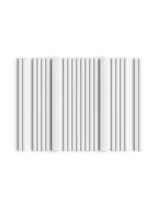 HL201 NP (24 x 1.185 x 270 cm) - thumbs image 4