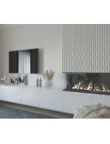 W112 (25 x 1.9 x 200 cm) - thumbs image 7