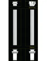 GP Cap.4 - thumbs image 4