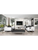 Стеновая панель SPC  Venato Nature R102 PT - thumbs image 13