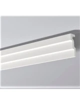 JX463 (12 x 3 x 200 cm)