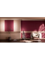 WX213-2600 (24.9 x 1.28 x 260 cm) - thumbs image 4