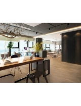 Panou decorativ SPC  0190 - thumbs image 6