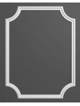 HCR517-1 (20.5 x 20.5 cm) - thumb 3