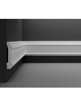 S2 (7.8 x 1.8 x 200 cm) - thumbs image 4