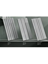 W119 (25 x 2 x 200 см) - thumbs image 6