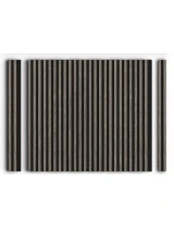 LF129B BR490NK (2,36 x 1,2 x 270 cm) - thumbs image 4