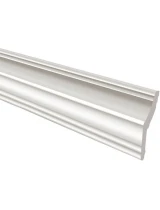 PO75 (7.5 x 3 x 200 cm) - 2