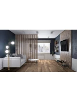 Panou decorativ SPC  0190 - thumbs image 4