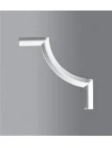 803 (2.4 x 1.1 x 200 cm) - thumbs image 4