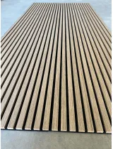 M1114-MBV-10 (60 x 2.1 x 280 cm) - 2