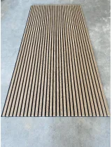 M1114-MBV-10 (60 x 2.1 x 280 cm) - 3