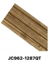 JC962-1287QT (12,2 x 1,2 x 280 cm) - 1