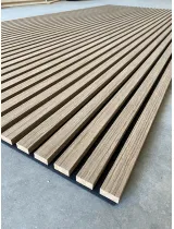 M1114-MBV-10 (60 x 2.1 x 280 cm) - thumbs image 4