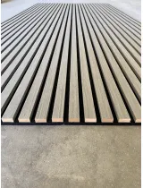 M114-MBV-22 (60 x 2.1 x 280 cm) - 3