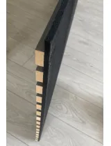 M1114-MBV-26W (60 x 2.1 x 280 cm) - 2