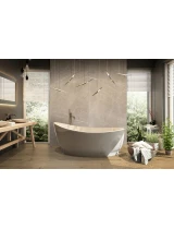 Стеновая панель SPC Pietra Marble K024 PT - thumbs image 8
