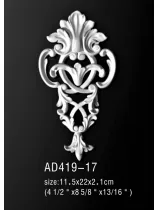 AD419 (1.5 x 1 x 240cm) - thumbs image 5