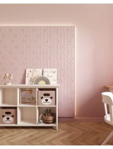 W212 (25 x 1.2 x 200 см) - thumbs image 4