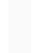 Panou decorativ SPC209