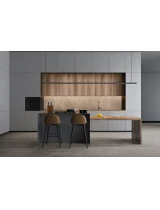 Стеновая панель SPC Pietra Marble K024 PT - thumbs image 11