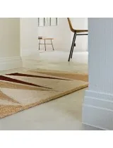 SX180 (12 x 1.6 x 200 см) - thumbs image 4