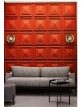 W123 ( 33.3 x 33.3 x 2.6 cm) - thumbs image 4