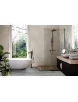 Panou decorativ SPC Golden Cane R161 A - thumbs image 7