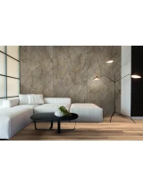 Стеновая панель SPC Rainforest Brown R104 PT - thumbs image 5