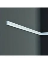 CR835 (1.9 x 1.1 x 200cm) - 1