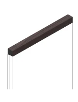 D12V1 BR395K (1,2 x 1,2 x 270 cm) - 1