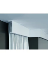 P890 (11 x 4 x 200 см)