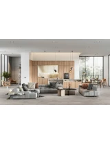 Стеновая панель SPC  Venato Nature R102 PT - thumbs image 14