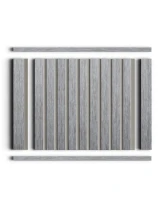 LV124  GN68 (12 x 1,2 x 270 cm) - thumbs image 4