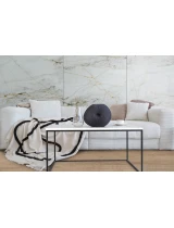 Стеновая панель SPC Marble Gold R154 - thumbs image 8