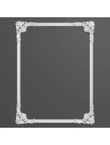 HCR 522 (3.3 x 1.4 x 200 cm) - thumbs image 4