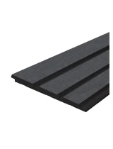 LV124 BK114K (12 x 1,2 x 270 cm) - thumbs image 6